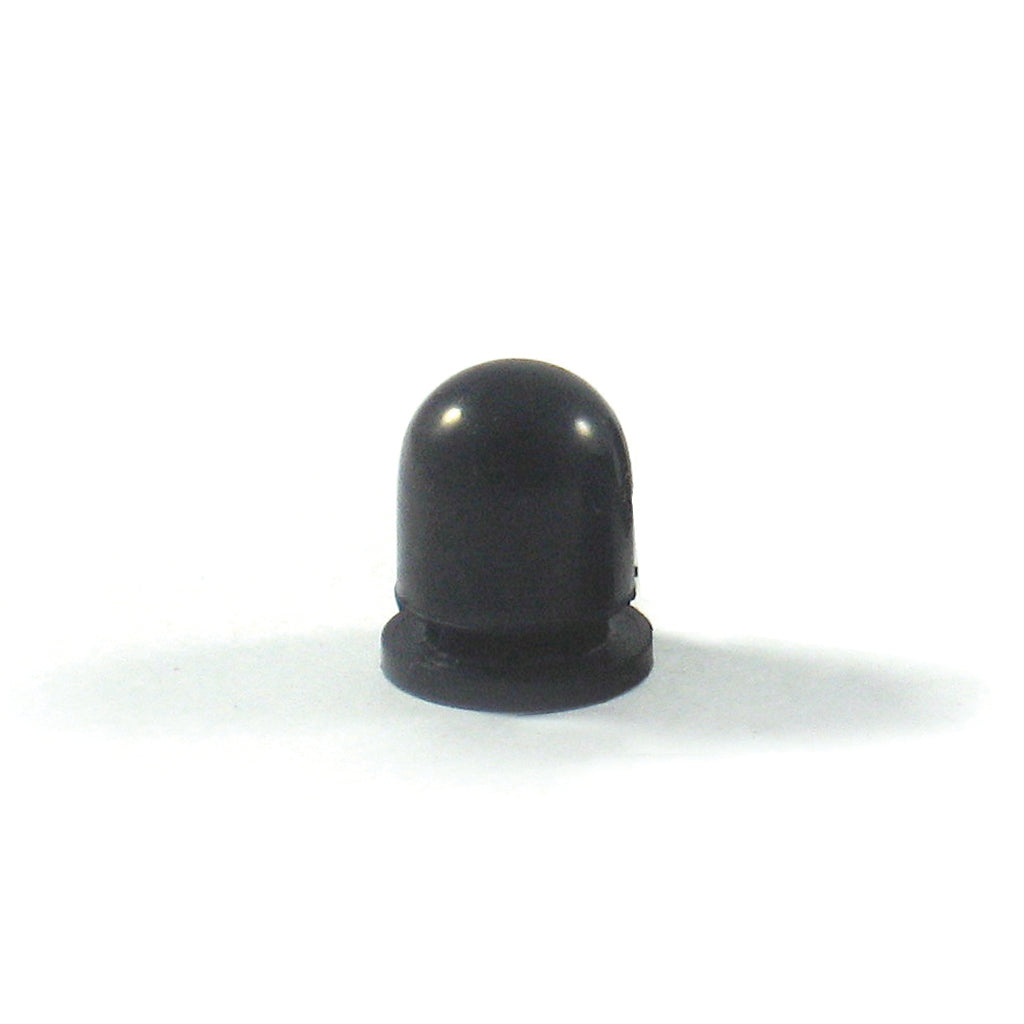 Kawasaki TD18/TD24/TG33 Primer Bulb 49043-2065
