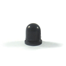 Load image into Gallery viewer, Kawasaki TD18/TD24/TG33 Primer Bulb 49043-2065