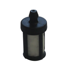 Load image into Gallery viewer, STIHL/GA CAS6734/TS700/TS800 Fuel Filter CAS6734