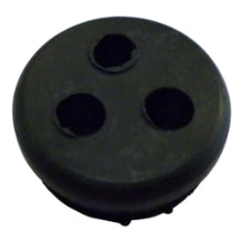 Load image into Gallery viewer, Echo ES-1000/ES-2000/GT-22G/PE-2000/PPF-2100 Fuel Tank Grommet V137-000030, 132115-46730
