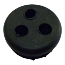 Echo ES-1000/ES-2000/GT-22G/PE-2000/PPF-2100 Fuel Tank Grommet V137-000030, 132115-46730