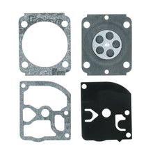 Load image into Gallery viewer, Zama/GA/STIHL GND-88/CAS7923/S141/S141A/S141B Zama Gnd-88 Diaphragm &amp; Gasket Set GND-88, CAS7923