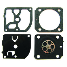 Load image into Gallery viewer, Zama/GA/STIHL GND-56/CAS8203/BG45/BG46/BG55 Zama Gnd-56 Diaphragm &amp; Gasket Kit GND-56, CAS8203