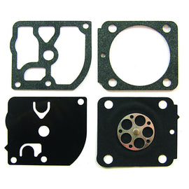 Zama/GA/STIHL GND-56/CAS8203/BG45/BG46/BG55 Zama Gnd-56 Diaphragm & Gasket Kit GND-56, CAS8203