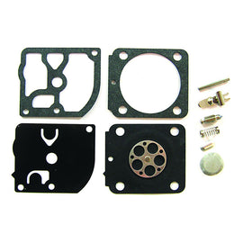 Zama/GA/STIHL RB-99/CAS8205/HS45/FS80/FS85 Zama Rb-99 Rebuild Kit RB-99, CAS8205