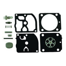 Load image into Gallery viewer, Zama/GA/STIHL RB-100/CAS8207/BG45/FS38/FS55 Zama Rb-100 Rebuild Kit RB-100, CAS8207