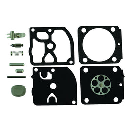 Zama/GA/STIHL RB-100/CAS8207/BG45/FS38/FS55 Zama Rb-100 Rebuild Kit RB-100, CAS8207