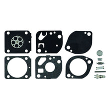 Load image into Gallery viewer, Zama/GA/STIHL RB-165/CAS8211/FS90R/HT101/S131 Zama Rb-165 Rebuild Kit RB-165, CAS8211
