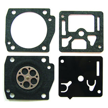 Load image into Gallery viewer, Zama/GA/STIHL GND-21/CAS8213/MS340/MS360/S19 Zama Gnd-21 Diaphragm &amp; Gasket Set GND-21, CAS8213