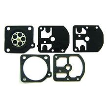 Load image into Gallery viewer, Zama/GA/STIHL GND-7/CAS8215/FR106/FS106/FS160 Zama Gnd-7 Diaphragm &amp; Gasket Set GND-7, CAS8215