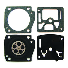 Load image into Gallery viewer, Zama/GA/STIHL GND-25/CAS8217/S12A/S12B/S20 Zama Gnd-25 Diaphragm &amp; Gasket Set GND-25, CAS8217
