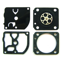 Load image into Gallery viewer, Zama/GA GND-51/CAS8222/S41A/S41B/S41C Zama Gnd-51 Diaphragm &amp; Gasket Set GND-51, CAS8222