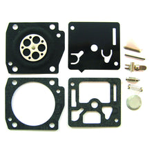 Load image into Gallery viewer, Zama/GA RB-31/CAS8226/S19/S25/S26 Zama Rb-31 Rebuild Kit RB-31, CAS8226