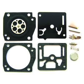 Zama/GA RB-31/CAS8226/S19/S25/S26 Zama Rb-31 Rebuild Kit RB-31, CAS8226