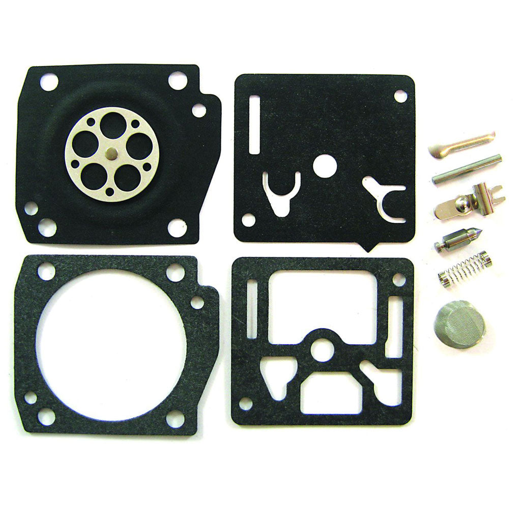 Zama/GA RB-32/CAS8228 Zama Rb-32 Rebuild Kit RB-32, CAS8228