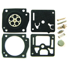 Load image into Gallery viewer, Zama/GA RB-32/CAS8228 Zama Rb-32 Rebuild Kit RB-32, CAS8228