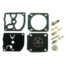 Load image into Gallery viewer, Zama/GA RB-66/CAS8231/S28/S28A/S28B Zama Rb-66 Rebuild Kit RB-66, CAS8231
