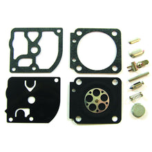 Load image into Gallery viewer, Zama/GA RB-79/CAS8233/S50 Zama Rb-79 Rebuild Kit RB-79, CAS8233