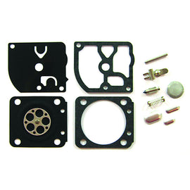 Zama/GA RB-84/CAS8235/S54/S54A/S63 Zama Rb-84 Rebuild Kit RB-84, CAS8235