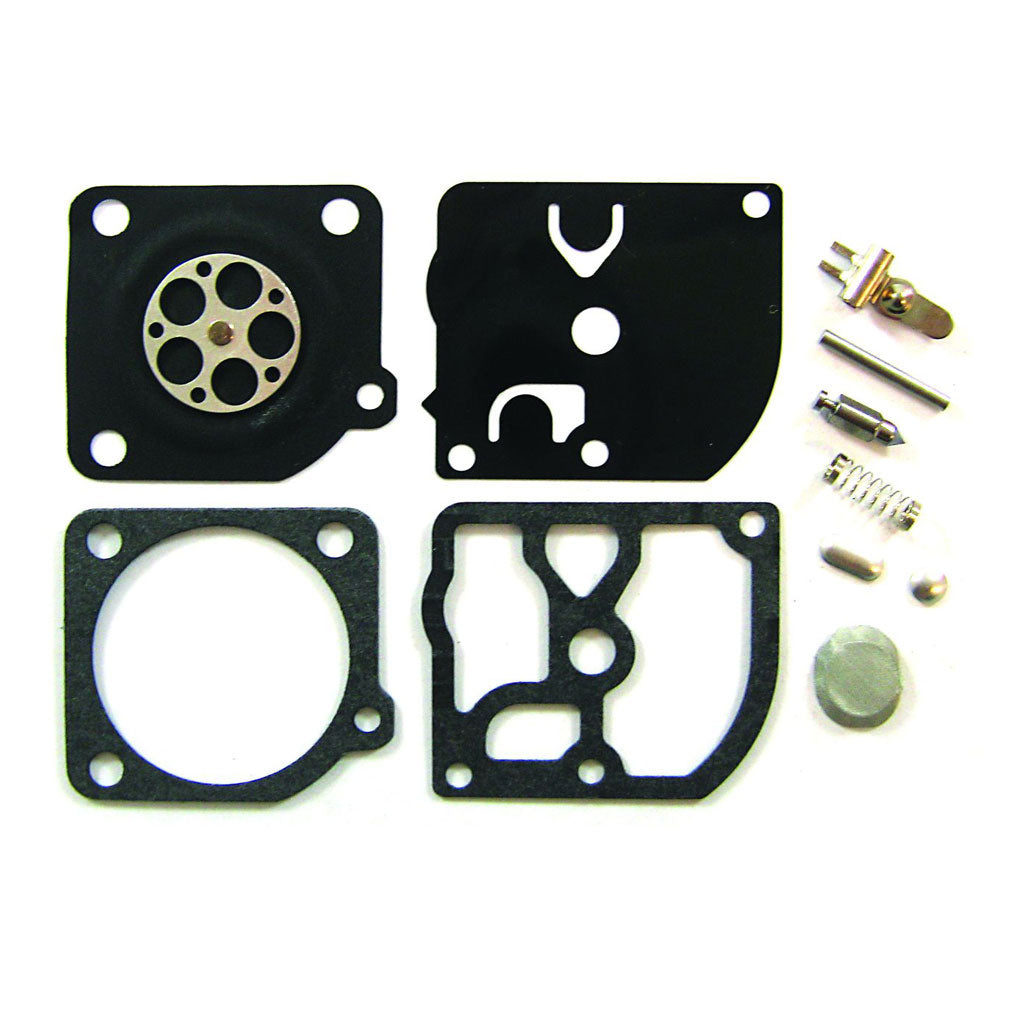 Zama/GA RB-105/CAS8237/S75/S75A/S75B Zama Rb-105 Rebuild Kit RB-105, CAS8237