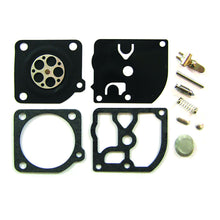 Load image into Gallery viewer, Zama/GA RB-105/CAS8237/S75/S75A/S75B Zama Rb-105 Rebuild Kit RB-105, CAS8237