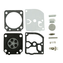 Load image into Gallery viewer, Zama/GA/STIHL RB-85/GND-51/CAS8405/S41A/S41B Zama Rb-85 Carburettor Rebuild Kit RB-85, GND-51