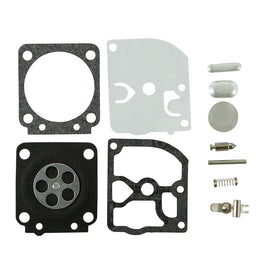 Zama/GA/STIHL RB-85/GND-51/CAS8405/S41A/S41B Zama Rb-85 Carburettor Rebuild Kit RB-85, GND-51