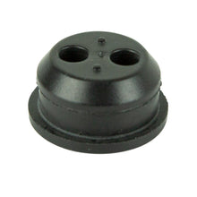 Load image into Gallery viewer, Honda/GA CAS8466/GX22/GX25/GX31/GX35 Fuel Tank Grommet ZM3-003, 17504
