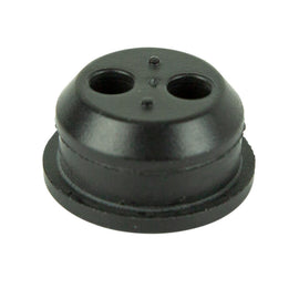 Honda/GA CAS8466/GX22/GX25/GX31/GX35 Fuel Tank Grommet ZM3-003, 17504