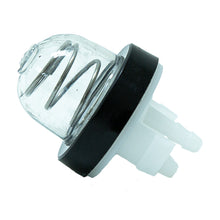 Load image into Gallery viewer, STIHL/GA CAS8468/BR500/BR550/BR600/BR700 Primer Bulb Assembly CAS8468
