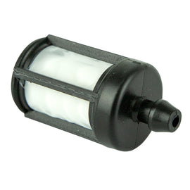 STIHL/GA CAS8470/MS251/MS360/MS441 Stihl Fuel Filter Assembly CAS8470