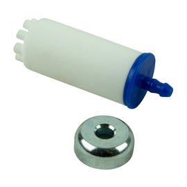 Husqvarna/GA/Active/Universal CAS8485/K760/K970/K1250/K1260 Fuel Filter Assy Fits Power Cutters 506264111, 5062641