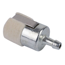 Load image into Gallery viewer, Walbro/GA CAS8684 Non-Genuine Walbro 125-527-1 Fuel Filter In - Tank Small CAS8684