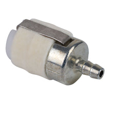 Load image into Gallery viewer, Walbro/GA CAS8686 Walbro 125-528-1 Fuel Filter In-Tank Large CAS8686