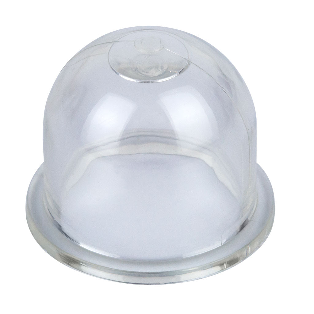 Walbro/GA CAS8688 Non-Genuine Walbro 188-12-1 Primer Bulb CAS8688