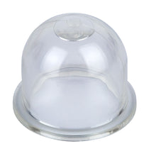 Load image into Gallery viewer, Walbro/GA CAS8688 Non-Genuine Walbro 188-12-1 Primer Bulb CAS8688