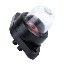 Load image into Gallery viewer, Walbro/Universal/GA WT-265/CAS8692 Primer Twin Pipe Universal Suits Wt-119C &amp; Wt-265 Models WT-265, CAS8692