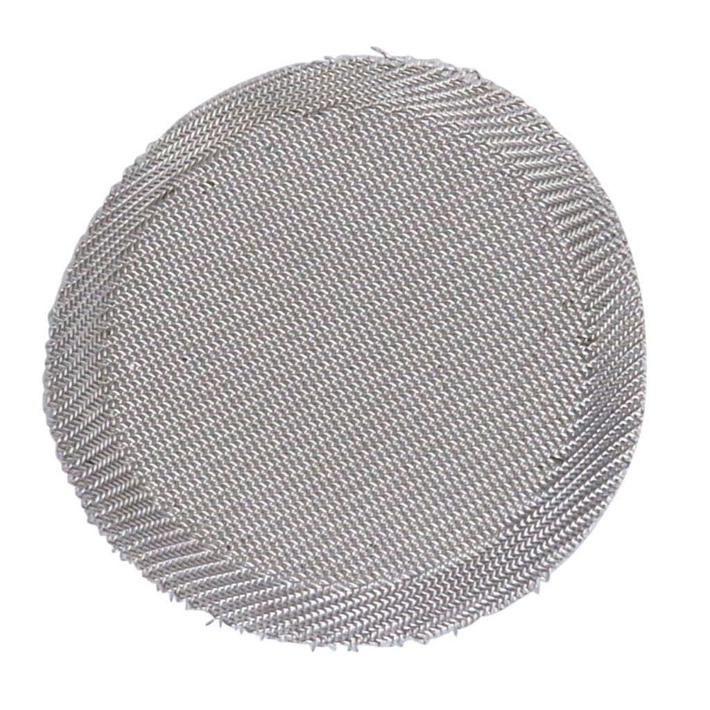 Walbro/GA CAS8694 Walbro 140-70-8 Screen Outlet CAS8694