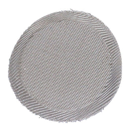 Walbro/GA CAS8694 Walbro 140-70-8 Screen Outlet CAS8694