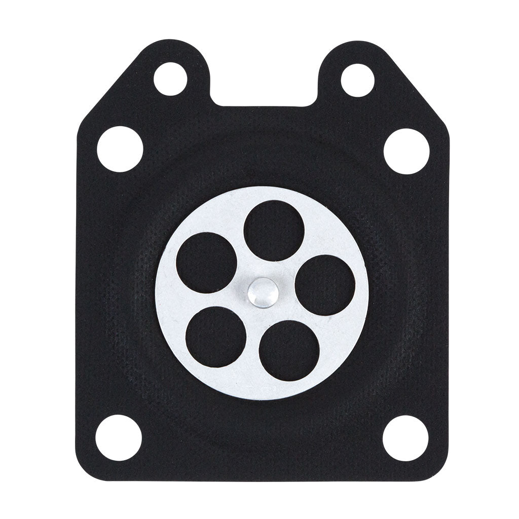 Walbro/GA CAS8696 Non-Genuine Walbro 95-526-9-8 Metering Diaphragm CAS8696