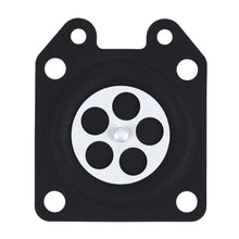 Load image into Gallery viewer, Walbro/GA CAS8696 Non-Genuine Walbro 95-526-9-8 Metering Diaphragm CAS8696