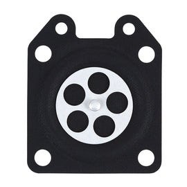 Walbro/GA CAS8696 Non-Genuine Walbro 95-526-9-8 Metering Diaphragm CAS8696