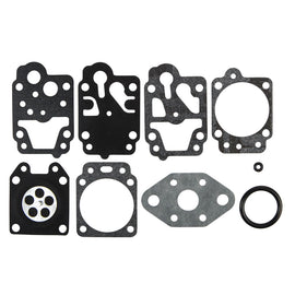 Walbro/GA CAS8700/D11 Walbro D11-Wyl Diaphragm & Gasket Set D11-WYL, CAS8700