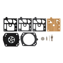 Load image into Gallery viewer, Walbro/GA CAS8704/K10 Non-Genuine Walbro K10-Hd Repair Kit K10-HD, CAS8704