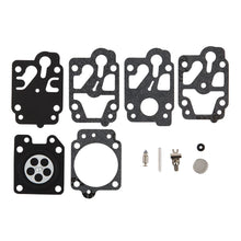 Load image into Gallery viewer, Walbro/GA CAS8706/K10 Non-Genuine Walbro K10-Wyb Repair Kit K10-WYB, CAS8706