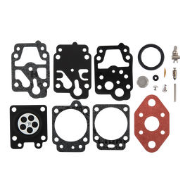 Walbro/GA CAS8731/K20 Walbro K20-Wyl Repair Kit K20-WYL, CAS8731