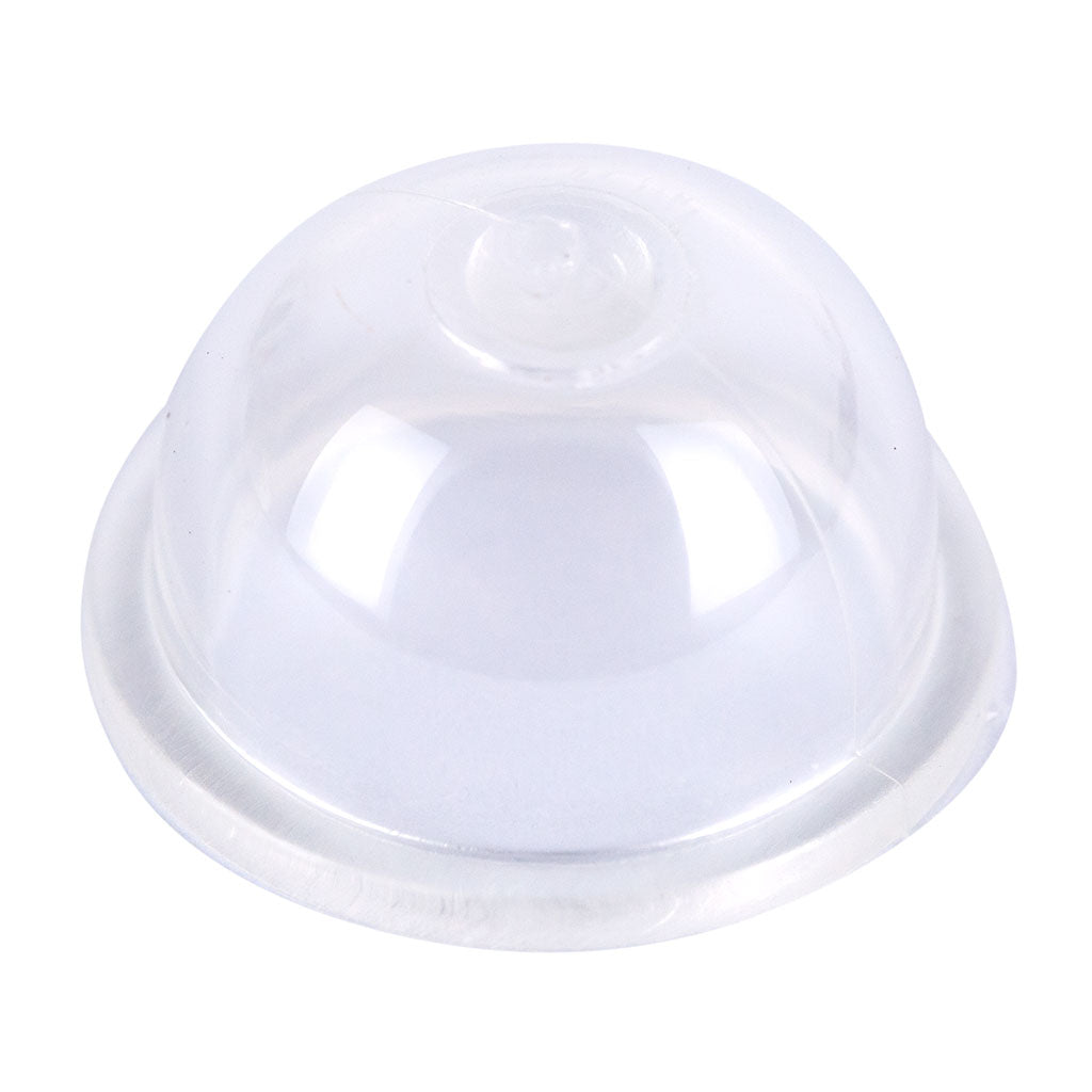 Walbro/GA CAS8733 Non-Genuine Walbro 188-11-1 Primer Bulb CAS8733