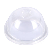 Load image into Gallery viewer, Walbro/GA CAS8733 Non-Genuine Walbro 188-11-1 Primer Bulb CAS8733