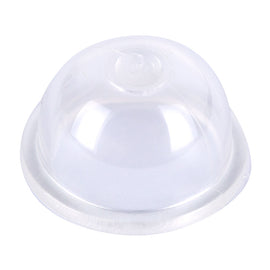 Walbro/GA CAS8733 Non-Genuine Walbro 188-11-1 Primer Bulb CAS8733