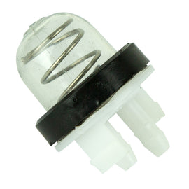 STIHL/GA CAS8737/BR350/BR450/BR800/SR450 Stihl Primer Bulb Assy CAS8737